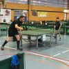 12 tournoi norbert frieden_25